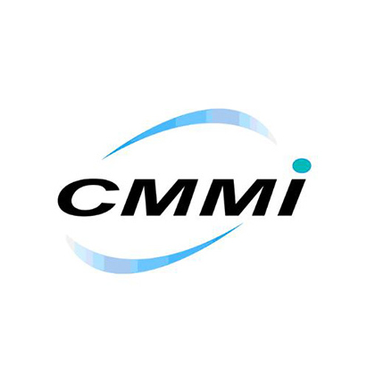 CMMI软件能力成熟度模型集成