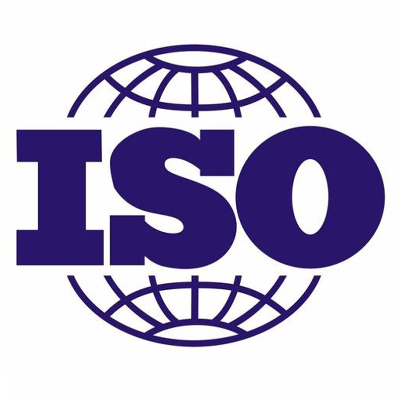 合规管理体系（ISO 37301）