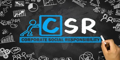 国际通用CSR标准？