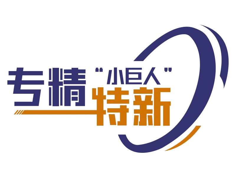 认定专精特新小巨人企业，需要了解哪些知识